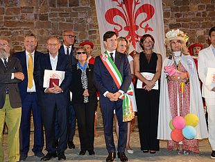 fiorini-doro-2023-ecco-i-premiati