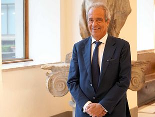 coronavirus-32-milioni-dalla-fondazione-cr-firenze-per-lemergenza