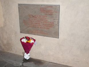 strage-georgofili-questanno-la-quarto-savona-15-agli-uffizi