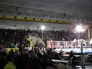 boxe-grande-serata-di-sport-a-scandicci