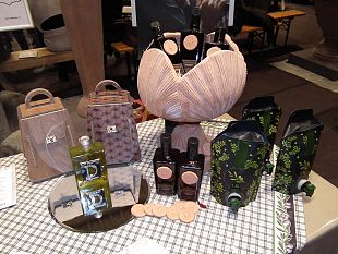 frantolio-il-fine-settimana-dei-frantoi-di-impruneta