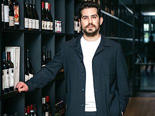 g7-per-i-marchi-italiani-esposizione-pari-a-10-milioni-di-euro