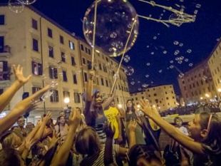 effetto-venezia-2021-conto-alla-rovescia-a-livorno