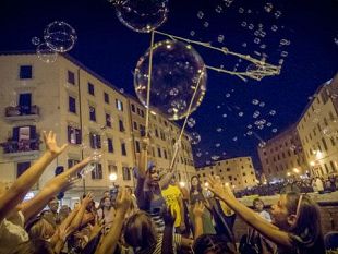 lestate-piu-lunga-del-mondo-e-a-livorno
