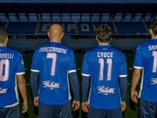 le-maglie-dellempoli-fbc-con-i-numeri-rosa