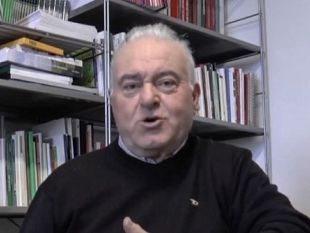 morto-enio-niccolini-il-cordoglio-di-anp-cia-toscana