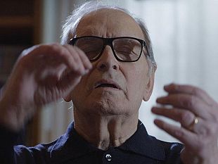 il-film-su-morricone-in-anteprima-nazionale-a-firenze