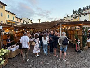 expo-chianti-classico-2026-tutto-pronto-per-ledizione-54