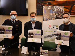 arriva-il-calendario-per-il-meyer