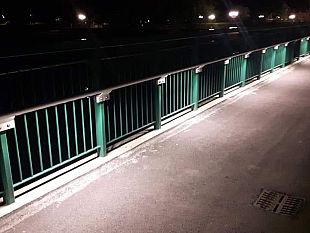 passerella-isolotto-cascine-ecco-la-nuova-illuminazione