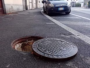 lavori-a-firenze-questa-settimana-cambia-il-traffico