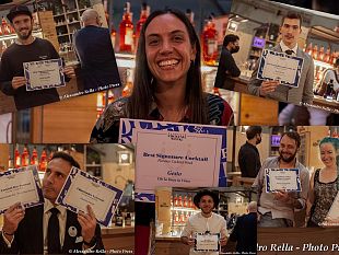 il-magnifico-2021-di-florence-cocktail-week