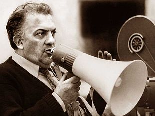 negli-uci-cinemas-arriva-lo-speciale-fellini-con-8-1-2