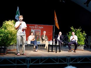 tra-empoli-e-firenze-il-dibattito-su-riforme-europa-e-nuove-alleanze