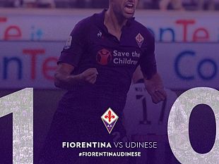fiorentina-concreta-battuto-ludinese