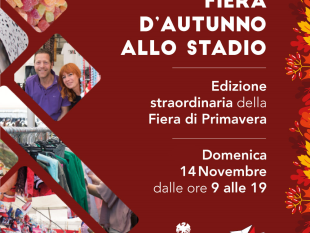mercato-straordinario-domani-in-via-cavour