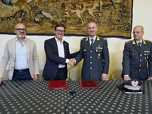 evasione-fiscale-tari-e-imposta-di-soggiorno-pugno-di-ferro