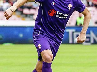 napoli-fiorentina-2-1