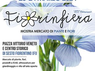 fiorinfiera-2024-a-sesto-fiorentino