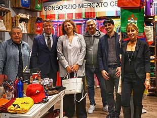 lo-storico-mercato-centrale-partecipa-a-the-world-in-florence
