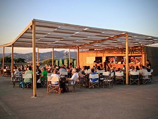 talk-show-sfida-a-tre-sulla-collina-di-firenze