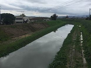moda-la-produzione-flc-resta-a-campi-bisenzio