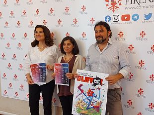 sms-rifredi-torna-il-stella-rossa-fest