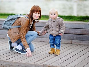 tata-empoli-40-baby-sitter-ci-mettono-la-faccia