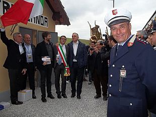 fusione-comuni-in-toscana-dura-rinunciare-ad-identita-ed-autonomia