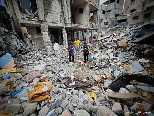 partiti-per-gaza-gli-aiuti-di-misericordie