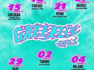 gazzelle-a-firenze-concerto-a-gennaio-2022