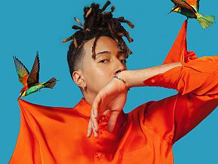 il-tour-italiano-di-ghali-fa-tappa-a-firenze-giovedi-25-ottobre