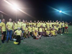 palla-grossa-2022-i-gialli-di-santo-stefano