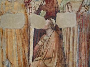 rimandata-onorevole-e-antico-cittadino-di-firenze-il-bargello-per-dante