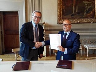 accoglienza-migranti-ecco-la-ricetta-toscana