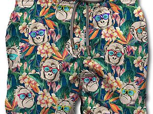 pitti-uomo-evolve-sotto-il-segno-della-ricerca