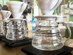 larte-della-preparazione-del-caffe