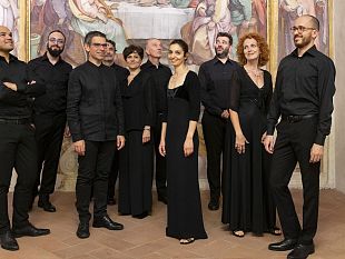 floremus-2-3-settembre-dominique-visse-ed-ensemble-janequin