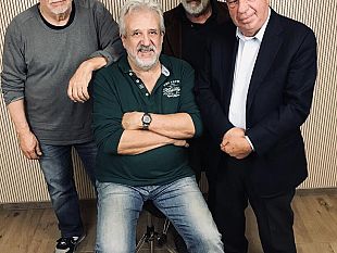 i-musici-di-francesco-guccini-in-concerto-a-fiesole