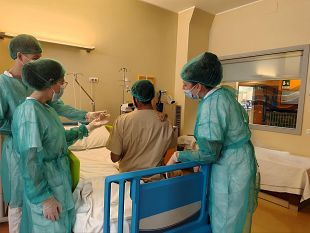 meyer-80-bambini-ustionati-trattati-senza-chirurgia