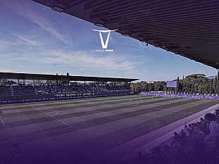 settore-giovanile-viola-i-calendari