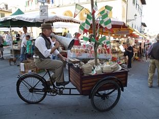 antica-fiera-di-lastra-cambia-il-programma