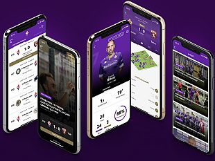 fiorentina-prima-app-ufficiale-e-del-nuovo-sito-del-club