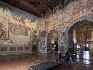 convegno-icom-su-musei-e-paesaggi-culturali