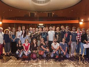 al-teatro-puccini-lorchestra-nazionale-jazz-giovani-talenti