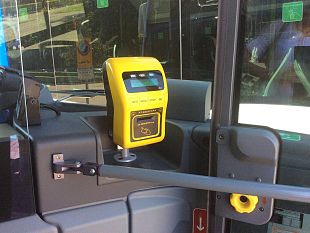 unico-metropolitano-abbonamento-treno-bus-tram-firenze