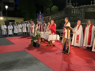 reggello-celebra-il-suo-patrono-san-jacopo