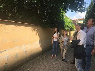 via-bronzino-tensione-allimmobile-occupato-dai-clandestini