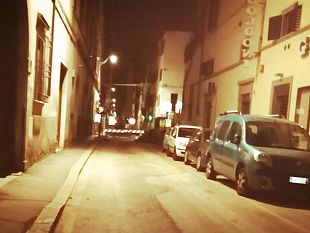 via-dei-serragli-una-vergogna-lunga-22-mesi