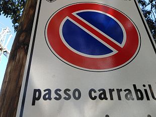 passi-carrabili-da-oggi-a-prato-si-richiedono-on-line